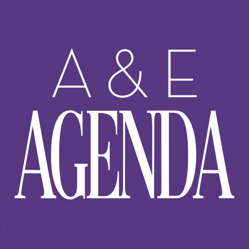 A&E Agenda: What's coming up | AspenTimes.com - Vimarsana News